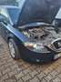 SEAT Leon Leon 2.0 TDI DPF Stylance Noir - thumbnail 2