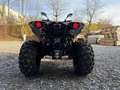 Can-Am Renegade Can-Am Renegade 1000 XXC – Sport ATV 80 PS T3b Grau - thumbnail 28