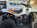 Can-Am Renegade Can-Am Renegade 1000 XXC – Sport ATV 80 PS T3b Grau - thumbnail 27