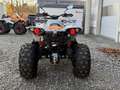 Can-Am Renegade Can-Am Renegade 1000 XXC – Sport ATV 80 PS T3b Grau - thumbnail 3