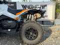 Can-Am Renegade Can-Am Renegade 1000 XXC – Sport ATV 80 PS T3b Grau - thumbnail 18