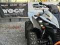 Can-Am Renegade Can-Am Renegade 1000 XXC – Sport ATV 80 PS T3b Grau - thumbnail 10