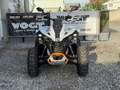 Can-Am Renegade Can-Am Renegade 1000 XXC – Sport ATV 80 PS T3b Grau - thumbnail 4