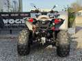 Can-Am Renegade Can-Am Renegade 1000 XXC – Sport ATV 80 PS T3b Grau - thumbnail 13