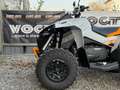 Can-Am Renegade Can-Am Renegade 1000 XXC – Sport ATV 80 PS T3b Grau - thumbnail 17