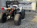 Can-Am Renegade Can-Am Renegade 1000 XXC – Sport ATV 80 PS T3b Grau - thumbnail 15