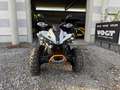 Can-Am Renegade Can-Am Renegade 1000 XXC – Sport ATV 80 PS T3b Grau - thumbnail 29