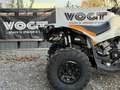 Can-Am Renegade Can-Am Renegade 1000 XXC – Sport ATV 80 PS T3b Grau - thumbnail 22