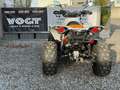 Can-Am Renegade Can-Am Renegade 1000 XXC – Sport ATV 80 PS T3b Grau - thumbnail 14