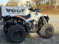 Can-Am Renegade Can-Am Renegade 1000 XXC – Sport ATV 80 PS T3b Grau - thumbnail 21