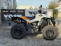 Can-Am Renegade Can-Am Renegade 1000 XXC – Sport ATV 80 PS T3b Grau - thumbnail 20