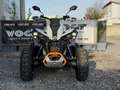 Can-Am Renegade Can-Am Renegade 1000 XXC – Sport ATV 80 PS T3b Grau - thumbnail 2