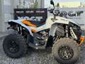 Can-Am Renegade Can-Am Renegade 1000 XXC – Sport ATV 80 PS T3b Grau - thumbnail 23