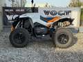 Can-Am Renegade Can-Am Renegade 1000 XXC – Sport ATV 80 PS T3b Grau - thumbnail 1