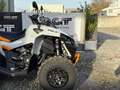 Can-Am Renegade Can-Am Renegade 1000 XXC – Sport ATV 80 PS T3b Grau - thumbnail 25