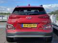 Hyundai KONA EV Premium 64 kWh | Lederen interieur | Schuif-/ k Rood - thumbnail 9