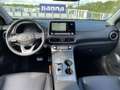 Hyundai KONA EV Premium 64 kWh | Lederen interieur | Schuif-/ k Rood - thumbnail 13