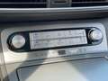 Hyundai KONA EV Premium 64 kWh | Lederen interieur | Schuif-/ k Rood - thumbnail 26