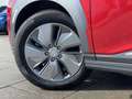 Hyundai KONA EV Premium 64 kWh | Lederen interieur | Schuif-/ k Rood - thumbnail 38