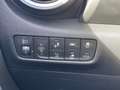 Hyundai KONA EV Premium 64 kWh | Lederen interieur | Schuif-/ k Rood - thumbnail 25