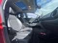 Hyundai KONA EV Premium 64 kWh | Lederen interieur | Schuif-/ k Rood - thumbnail 31