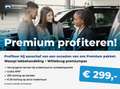 Hyundai KONA EV Premium 64 kWh | Lederen interieur | Schuif-/ k Rood - thumbnail 10