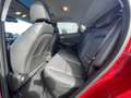 Hyundai KONA EV Premium 64 kWh | Lederen interieur | Schuif-/ k Rood - thumbnail 12