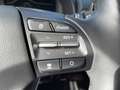Hyundai KONA EV Premium 64 kWh | Lederen interieur | Schuif-/ k Rood - thumbnail 19