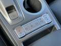 Hyundai KONA EV Premium 64 kWh | Lederen interieur | Schuif-/ k Rood - thumbnail 28