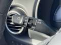 Hyundai KONA EV Premium 64 kWh | Lederen interieur | Schuif-/ k Rood - thumbnail 21