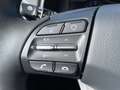 Hyundai KONA EV Premium 64 kWh | Lederen interieur | Schuif-/ k Rood - thumbnail 18