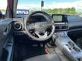 Hyundai KONA EV Premium 64 kWh | Lederen interieur | Schuif-/ k Rood - thumbnail 14