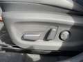 Hyundai KONA EV Premium 64 kWh | Lederen interieur | Schuif-/ k Rood - thumbnail 15