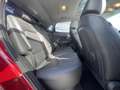 Hyundai KONA EV Premium 64 kWh | Lederen interieur | Schuif-/ k Rood - thumbnail 32