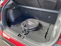 Hyundai KONA EV Premium 64 kWh | Lederen interieur | Schuif-/ k Rood - thumbnail 33