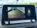 Hyundai KONA EV Premium 64 kWh | Lederen interieur | Schuif-/ k Rood - thumbnail 20