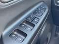 Hyundai KONA EV Premium 64 kWh | Lederen interieur | Schuif-/ k Rood - thumbnail 24