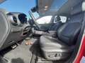 Hyundai KONA EV Premium 64 kWh | Lederen interieur | Schuif-/ k Rood - thumbnail 11