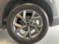 BYD Atto 2 Boost Weiß - thumbnail 9