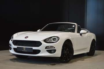 1.4 MultiAir 140 ch - 39.000 km - Superbe état