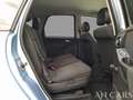 Opel Meriva Klima PDC Scheckheft 8-fach TÜV 02.2026 SHZ Blau - thumbnail 32