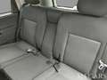 Opel Meriva Klima PDC Scheckheft 8-fach TÜV 02.2026 SHZ Blau - thumbnail 28