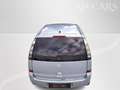 Opel Meriva Klima PDC Scheckheft 8-fach TÜV 02.2026 SHZ Blau - thumbnail 8