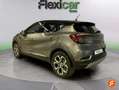 Renault Captur TCe Intens 67kW Gris - thumbnail 7