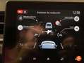 Renault Captur TCe Intens 67kW Gris - thumbnail 19