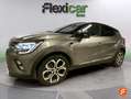Renault Captur TCe Intens 67kW Gris - thumbnail 4