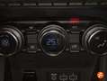 Renault Captur TCe Intens 67kW Gris - thumbnail 21