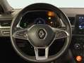 Renault Captur TCe Intens 67kW Gris - thumbnail 13