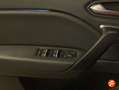 Renault Captur TCe Intens 67kW Gris - thumbnail 23