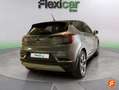 Renault Captur TCe Intens 67kW Gris - thumbnail 9